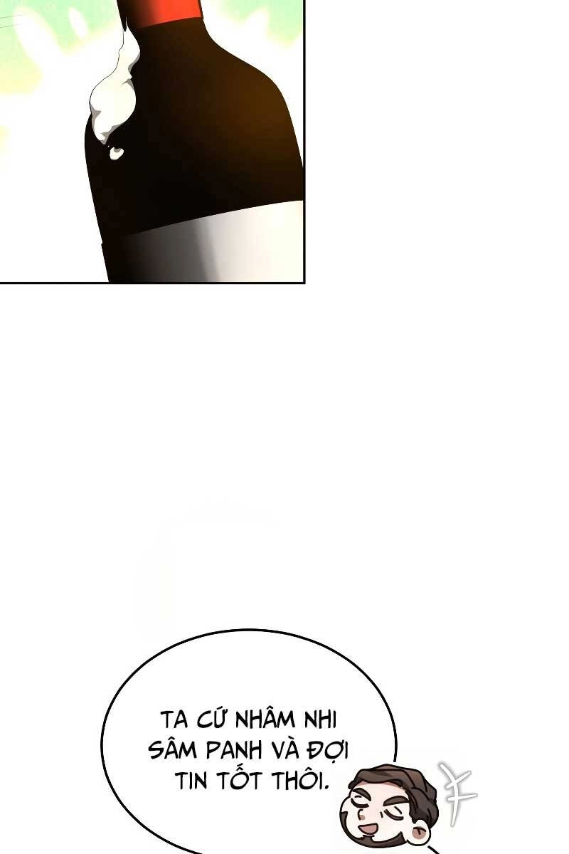 Bác Sĩ Phẫu Thuật Cấp Sss Chapter 48 - 22