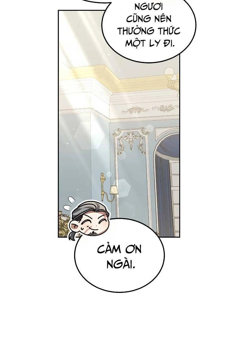 Bác Sĩ Phẫu Thuật Cấp Sss Chapter 48 - 23