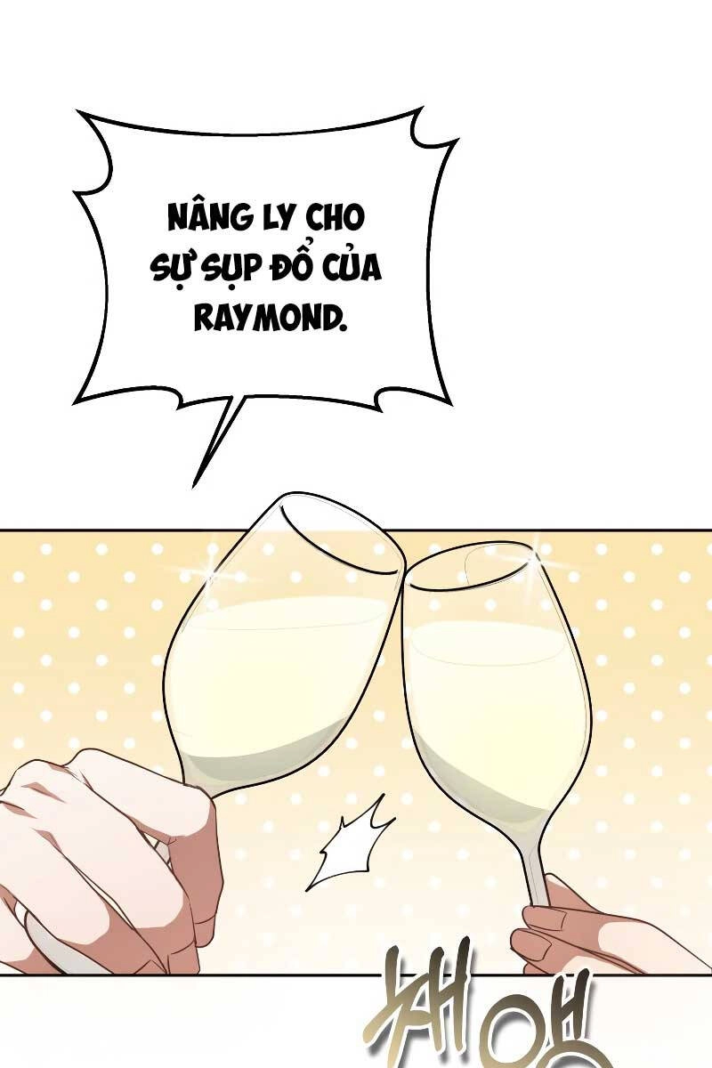 Bác Sĩ Phẫu Thuật Cấp Sss Chapter 48 - 24