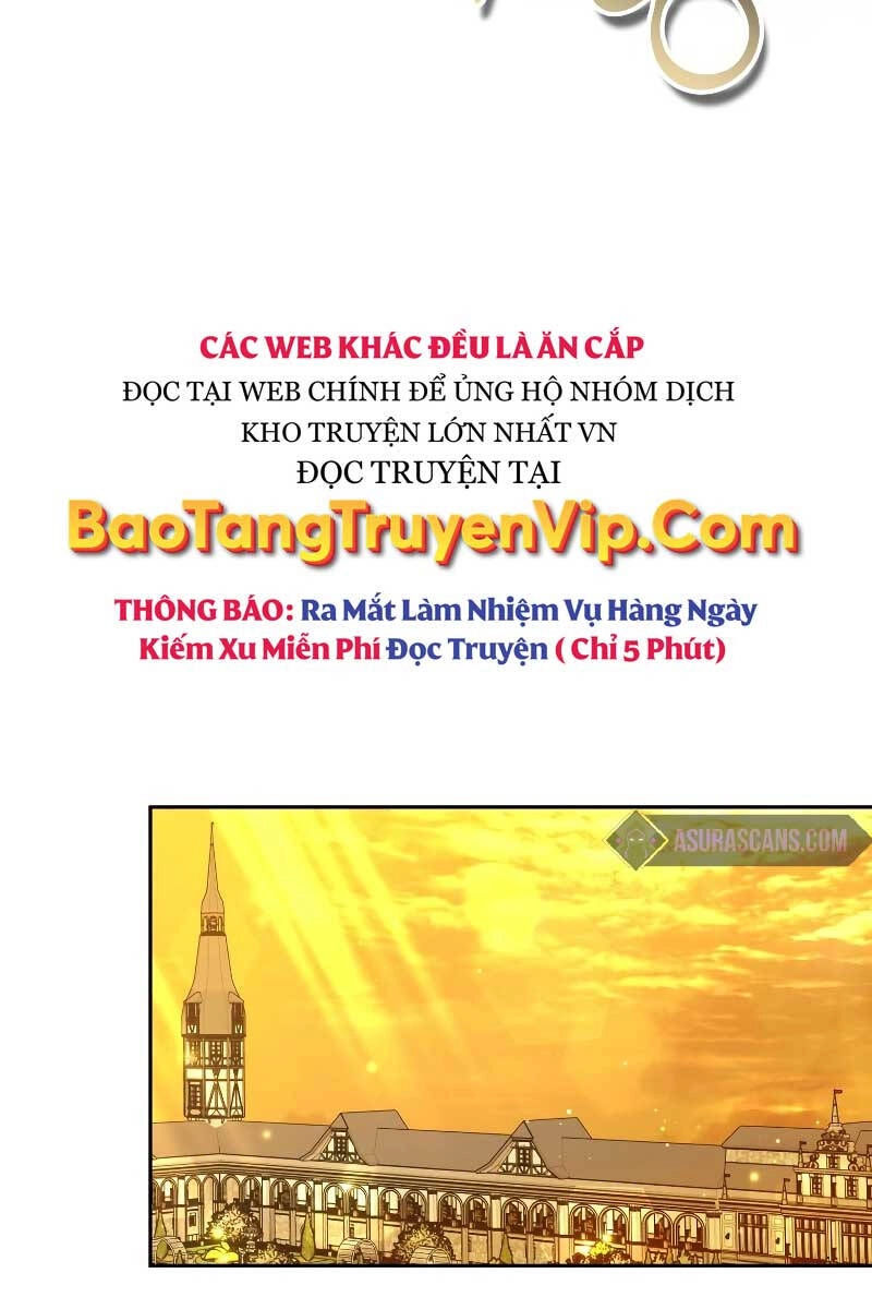 Bác Sĩ Phẫu Thuật Cấp Sss Chapter 48 - 25