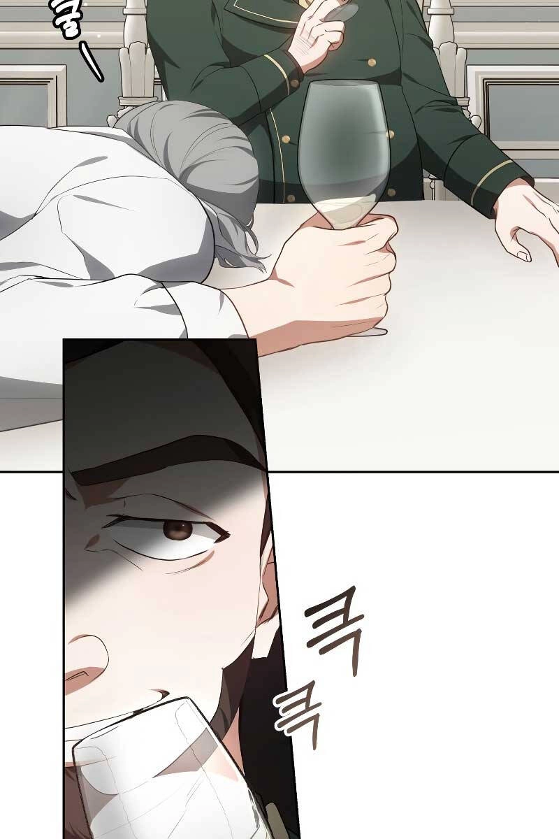 Bác Sĩ Phẫu Thuật Cấp Sss Chapter 48 - 27