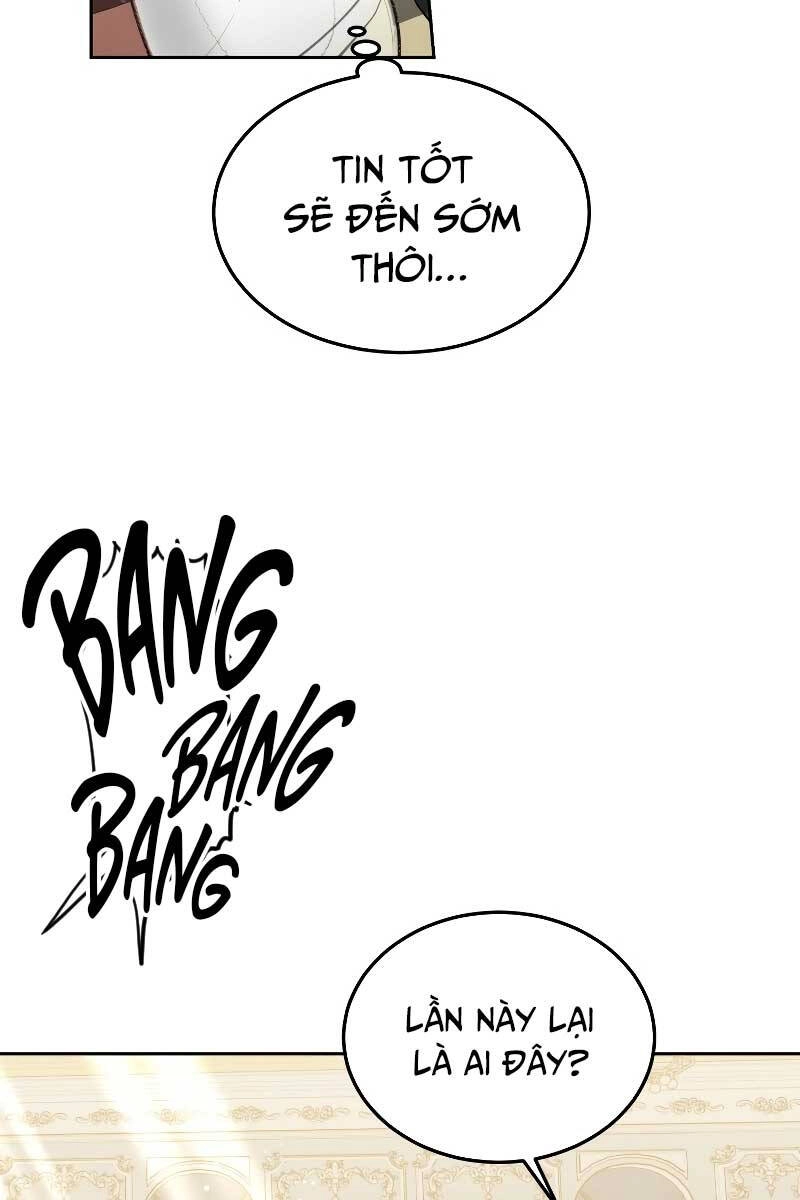 Bác Sĩ Phẫu Thuật Cấp Sss Chapter 48 - 28