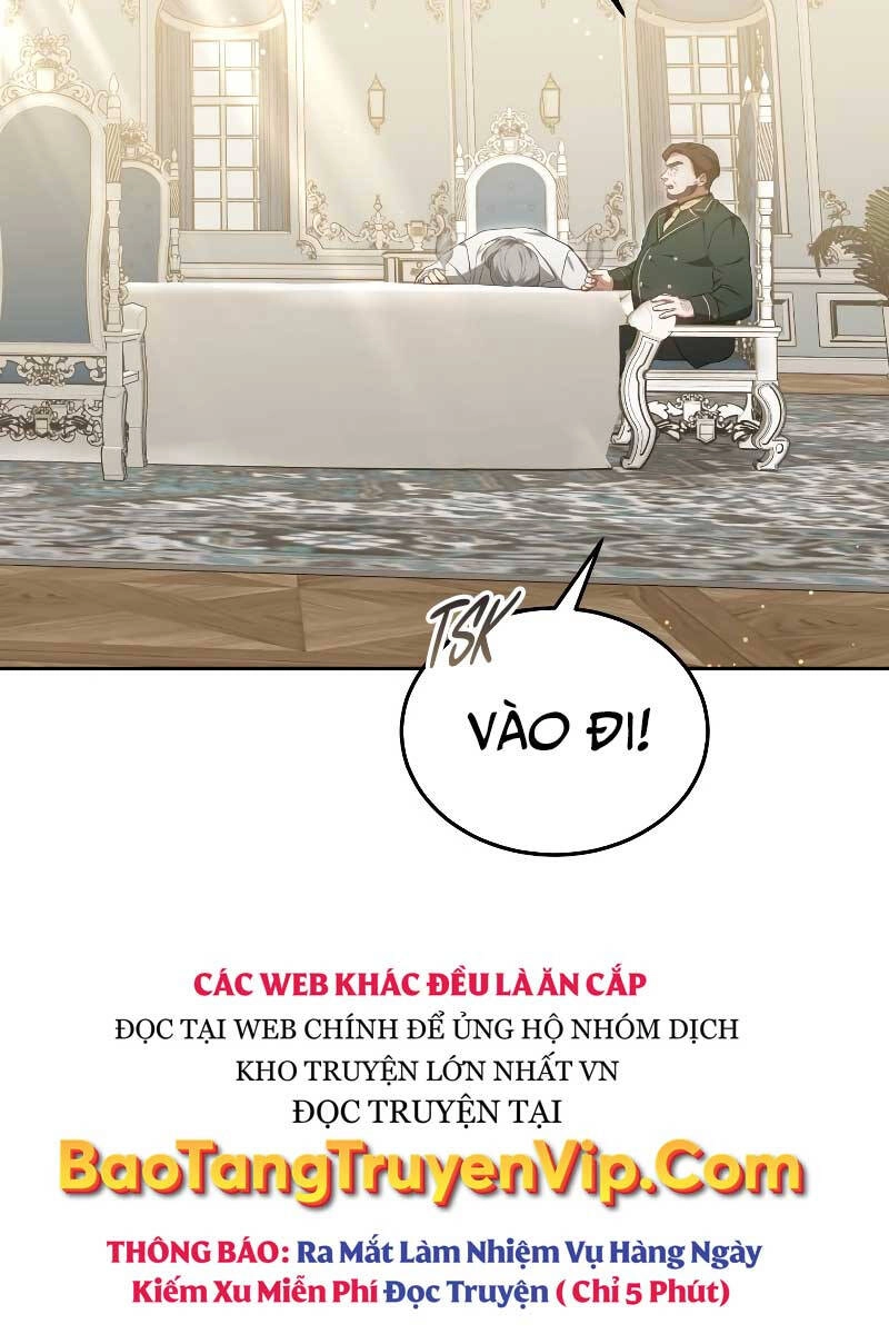 Bác Sĩ Phẫu Thuật Cấp Sss Chapter 48 - 29