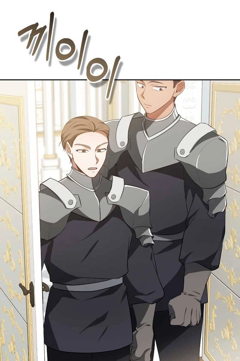 Bác Sĩ Phẫu Thuật Cấp Sss Chapter 48 - 30