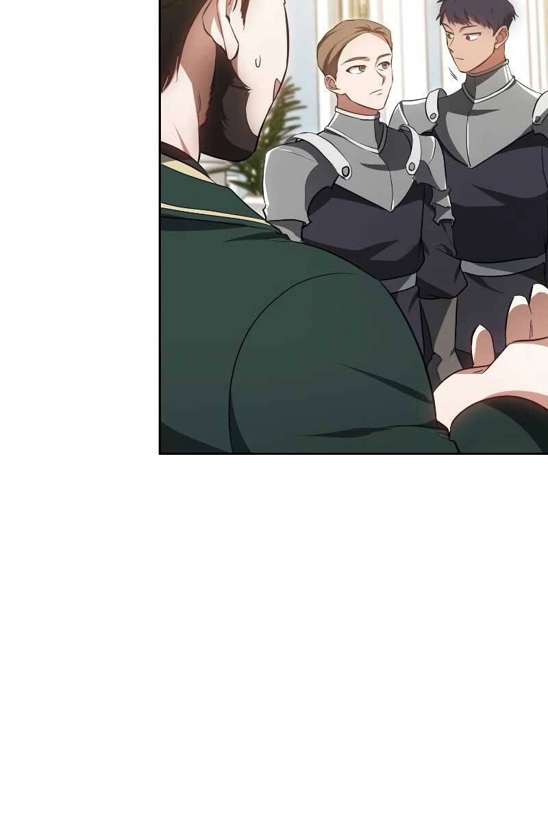 Bác Sĩ Phẫu Thuật Cấp Sss Chapter 48 - 33