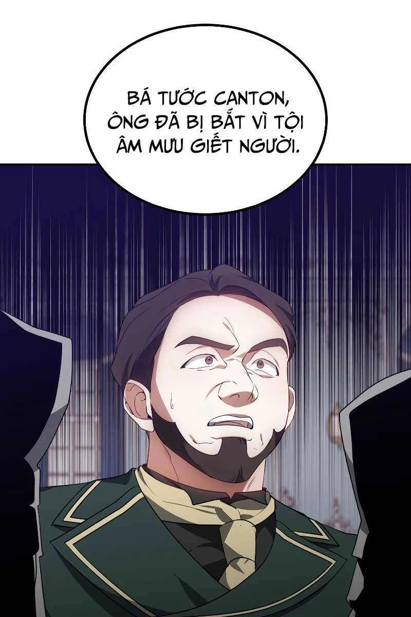 Bác Sĩ Phẫu Thuật Cấp Sss Chapter 48 - 34