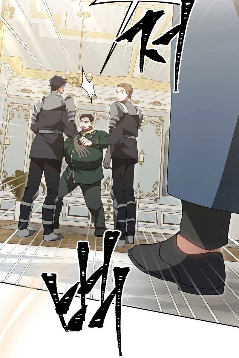 Bác Sĩ Phẫu Thuật Cấp Sss Chapter 48 - 36