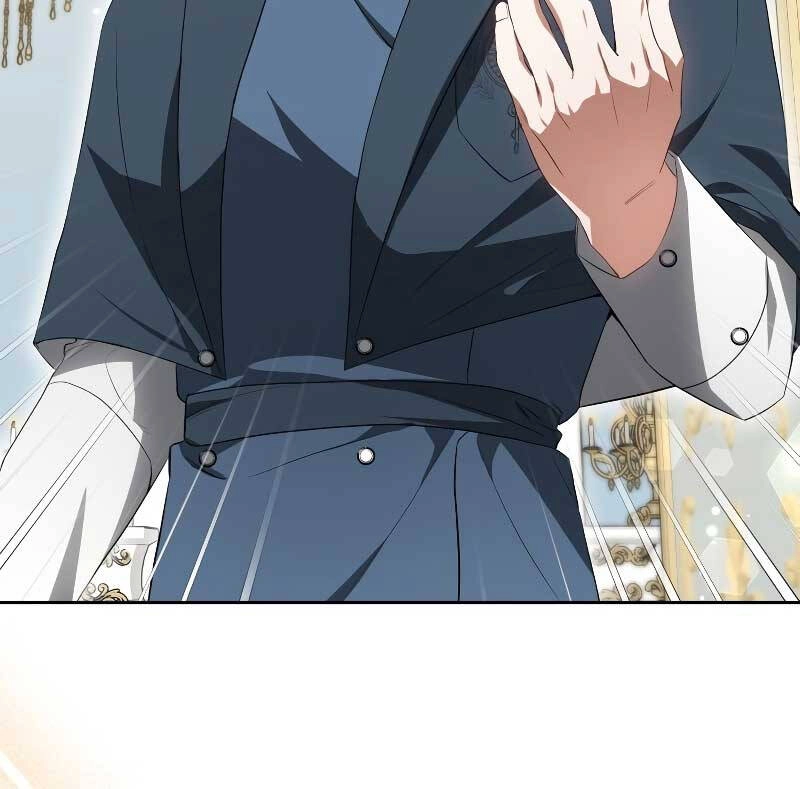 Bác Sĩ Phẫu Thuật Cấp Sss Chapter 48 - 39