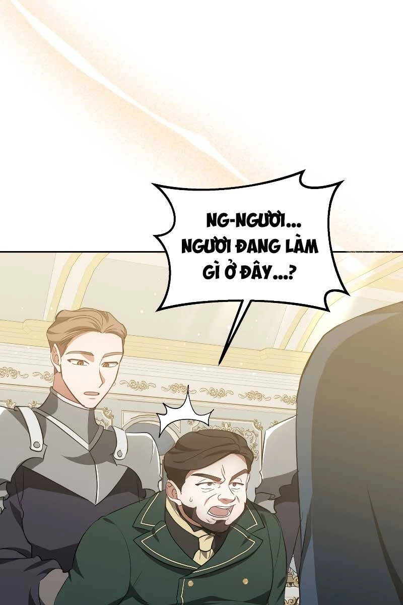 Bác Sĩ Phẫu Thuật Cấp Sss Chapter 48 - 40