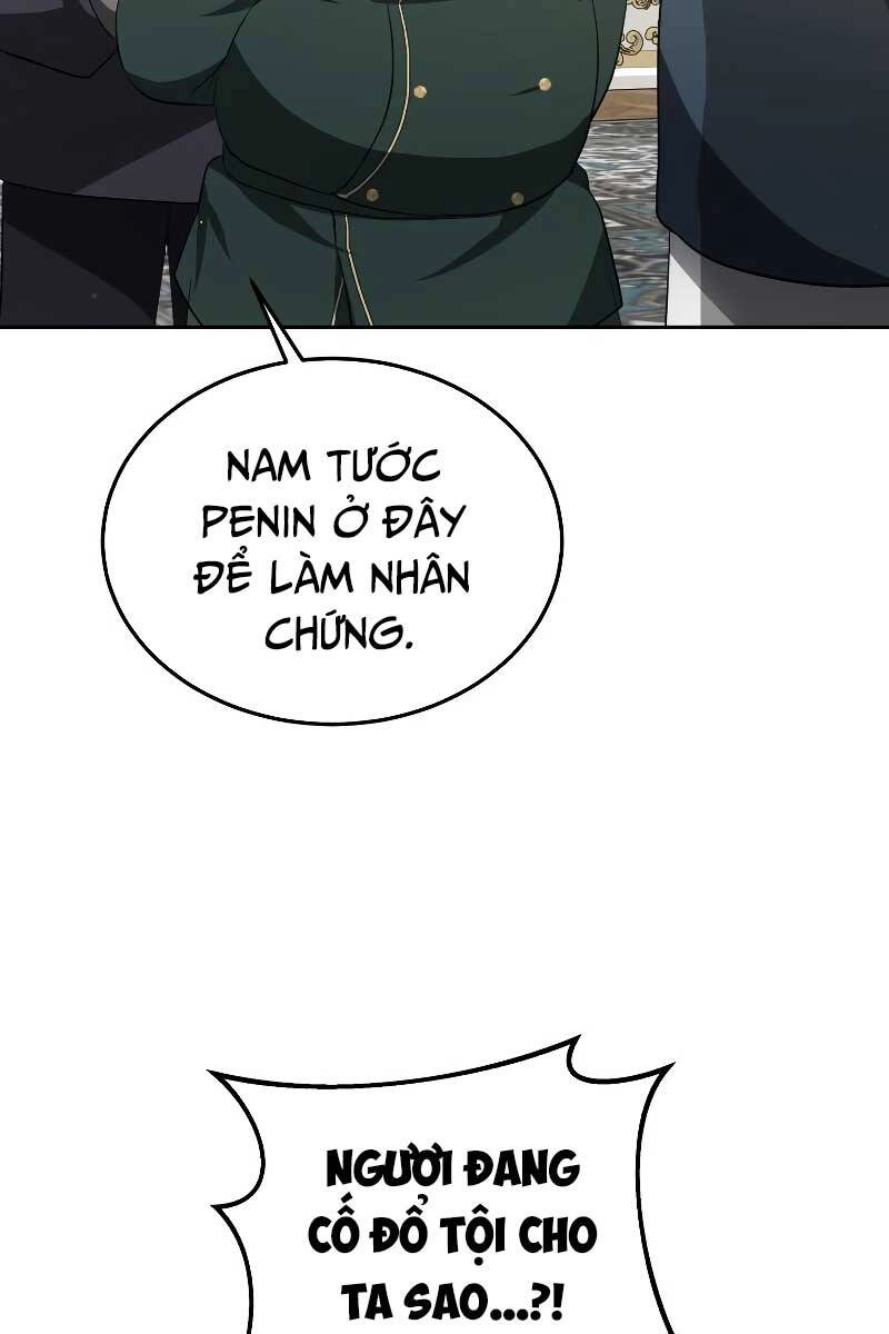 Bác Sĩ Phẫu Thuật Cấp Sss Chapter 48 - 41