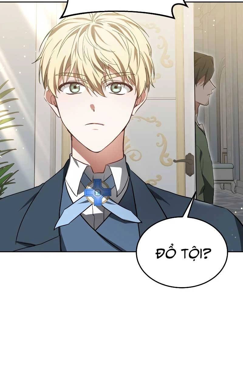 Bác Sĩ Phẫu Thuật Cấp Sss Chapter 48 - 42