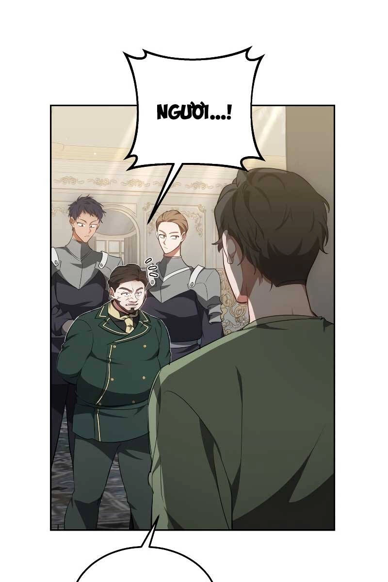 Bác Sĩ Phẫu Thuật Cấp Sss Chapter 48 - 43