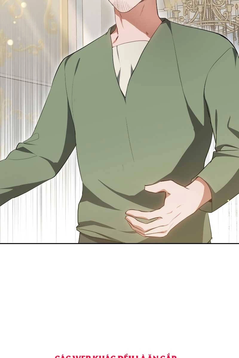 Bác Sĩ Phẫu Thuật Cấp Sss Chapter 48 - 45