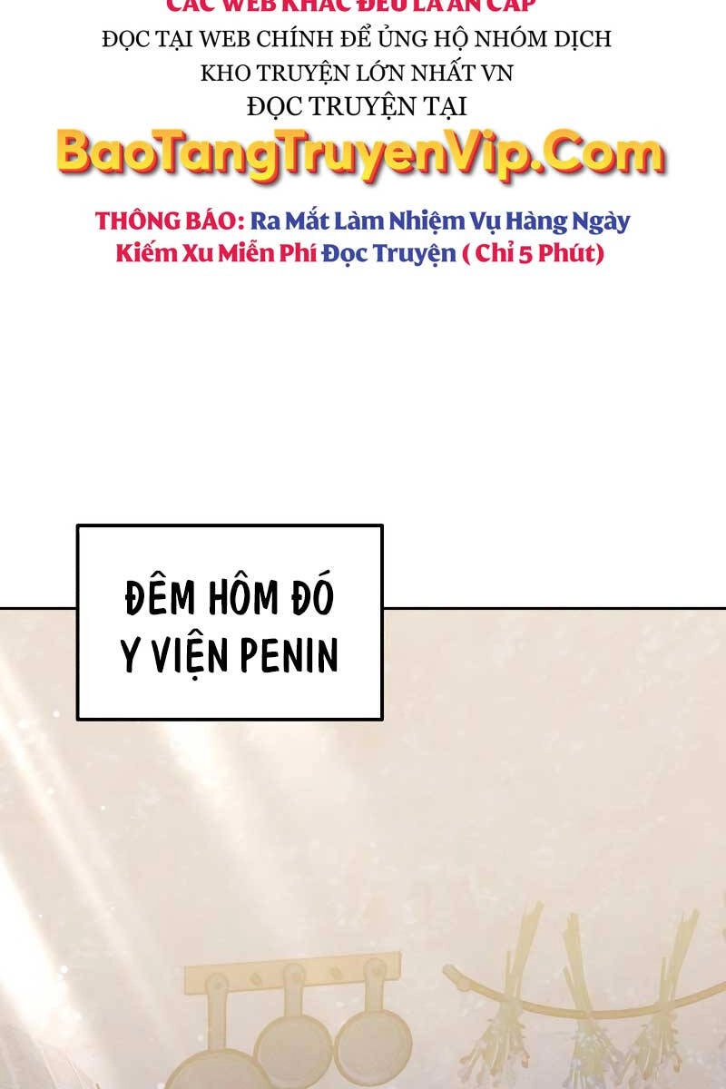 Bác Sĩ Phẫu Thuật Cấp Sss Chapter 48 - 46