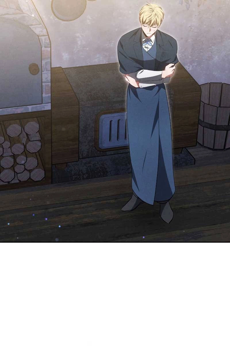 Bác Sĩ Phẫu Thuật Cấp Sss Chapter 48 - 47