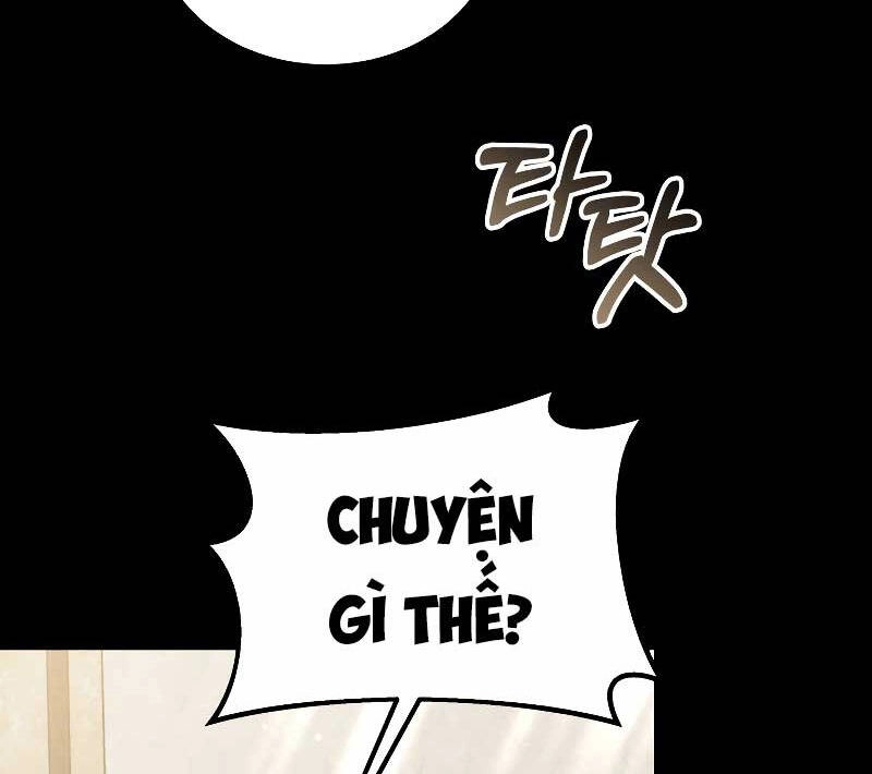 Bác Sĩ Phẫu Thuật Cấp Sss Chapter 48 - 53