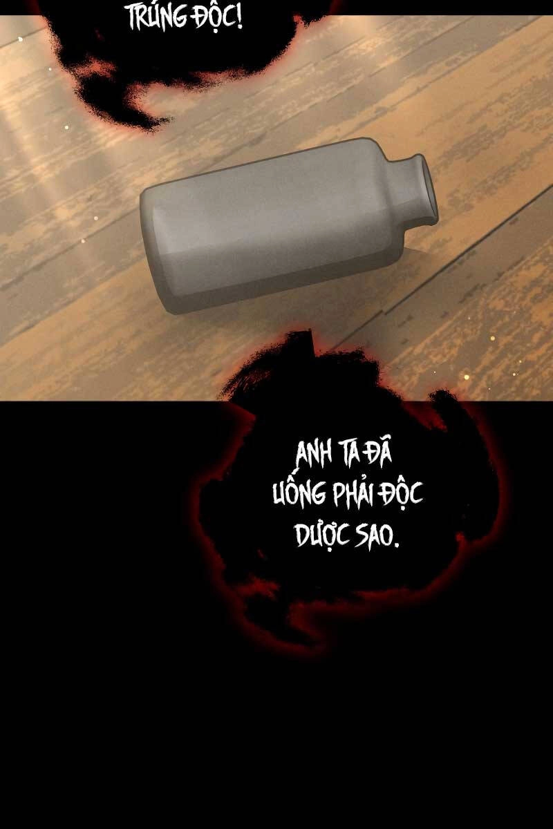 Bác Sĩ Phẫu Thuật Cấp Sss Chapter 48 - 58