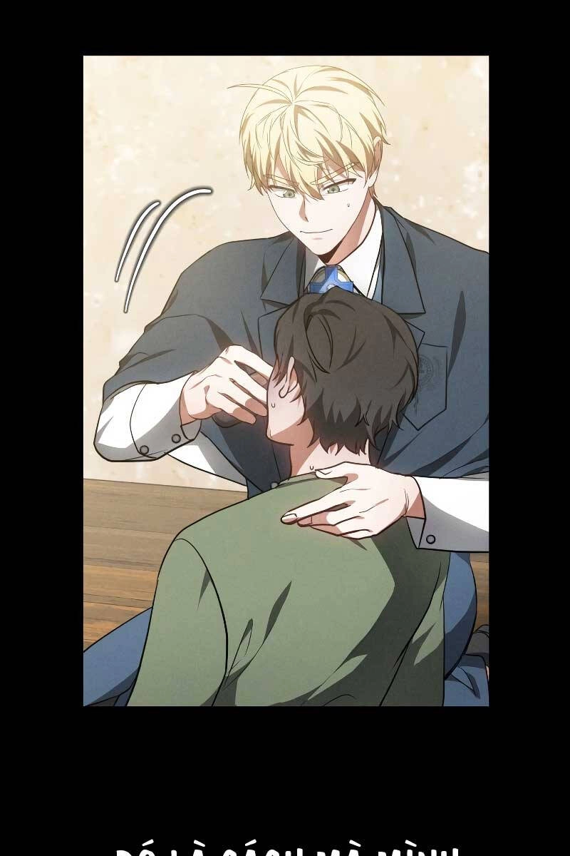 Bác Sĩ Phẫu Thuật Cấp Sss Chapter 48 - 59