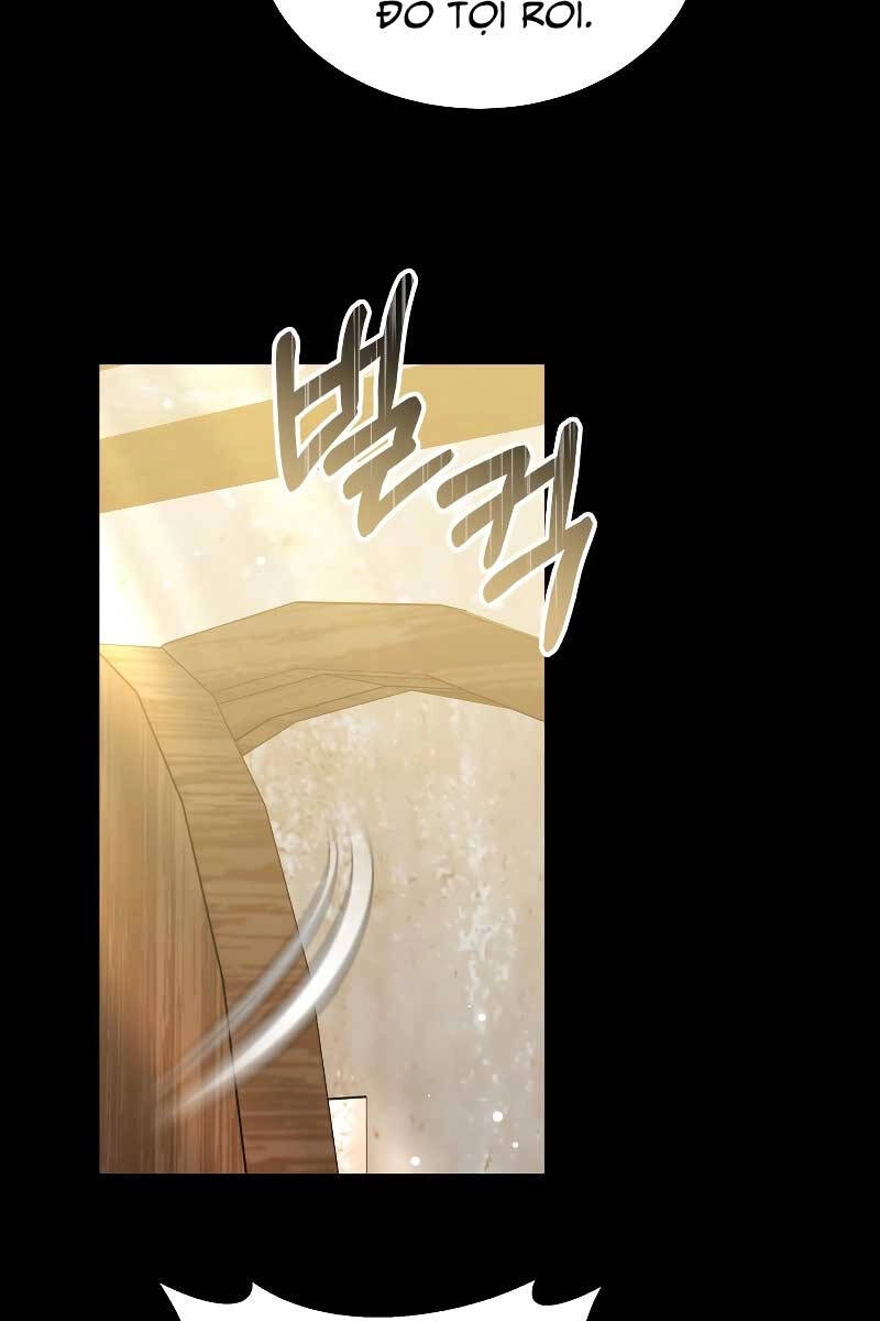 Bác Sĩ Phẫu Thuật Cấp Sss Chapter 48 - 63