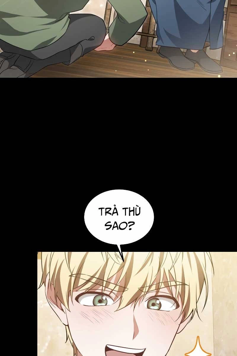 Bác Sĩ Phẫu Thuật Cấp Sss Chapter 48 - 65