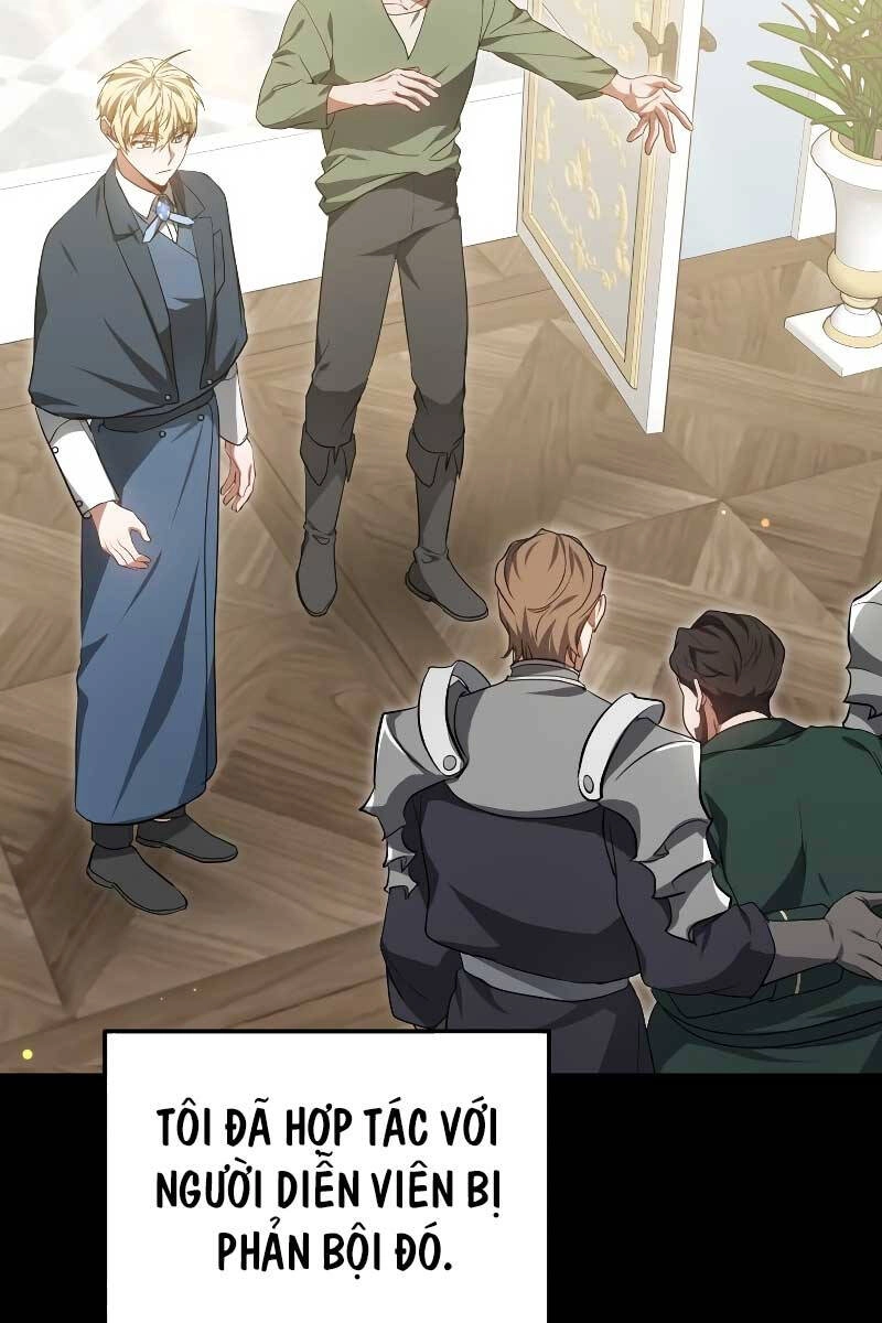 Bác Sĩ Phẫu Thuật Cấp Sss Chapter 48 - 67