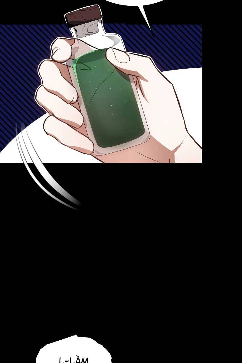 Bác Sĩ Phẫu Thuật Cấp Sss Chapter 48 - 71