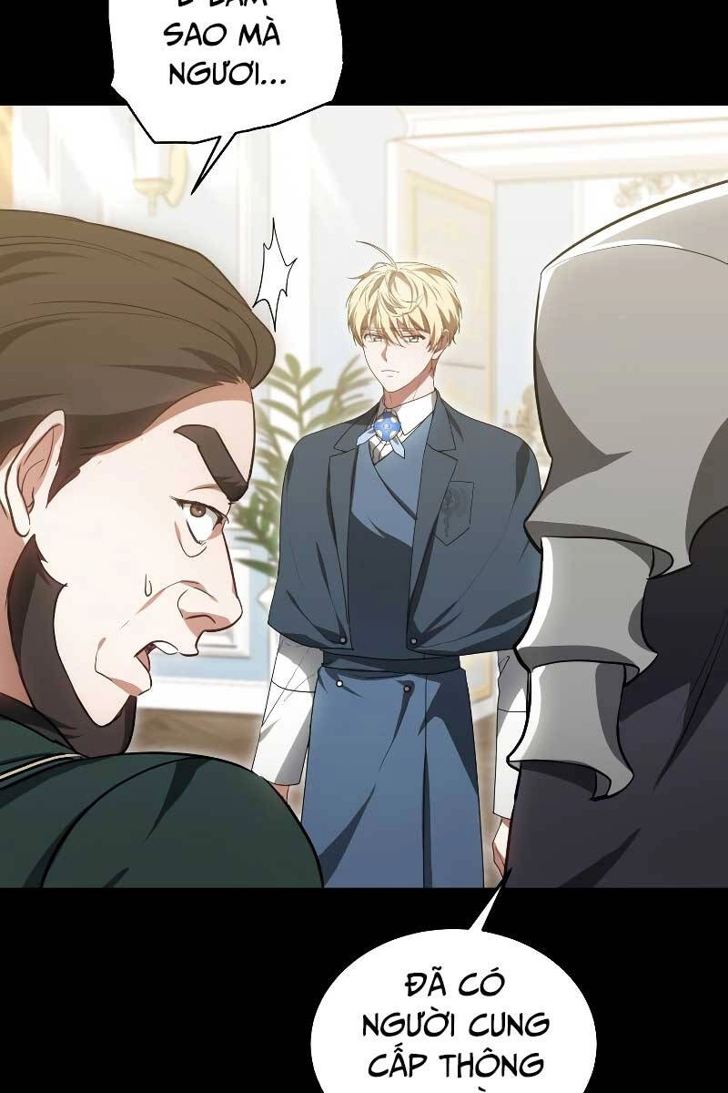 Bác Sĩ Phẫu Thuật Cấp Sss Chapter 48 - 72