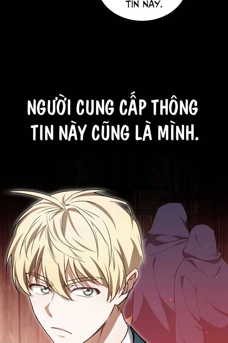Bác Sĩ Phẫu Thuật Cấp Sss Chapter 48 - 73