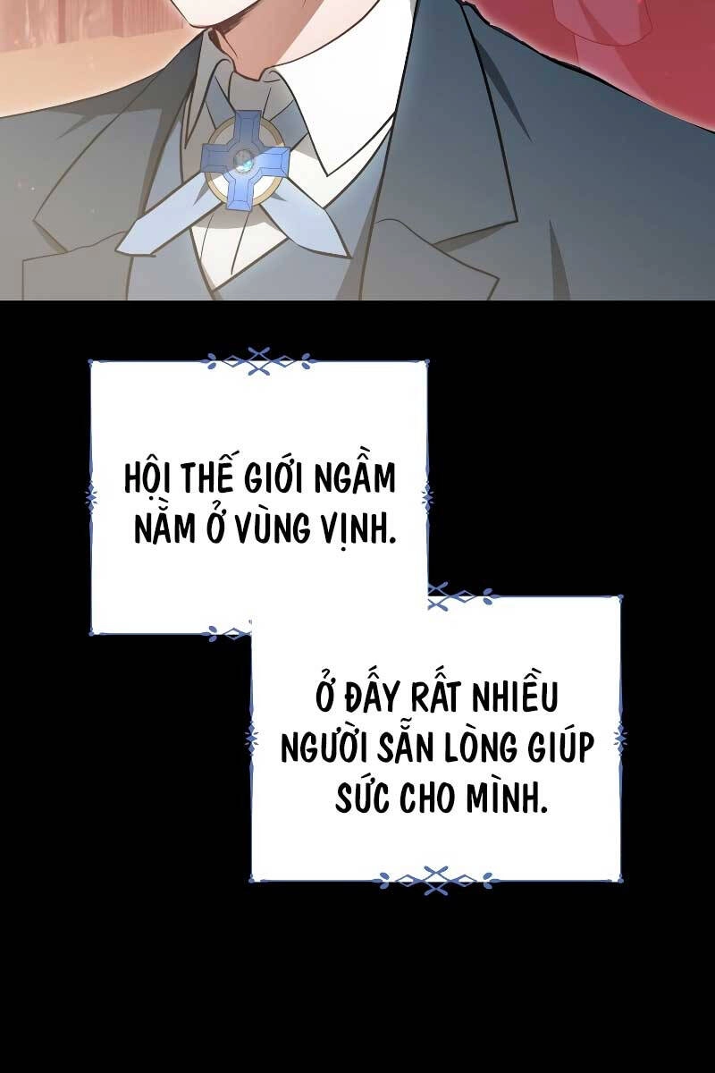 Bác Sĩ Phẫu Thuật Cấp Sss Chapter 48 - 74
