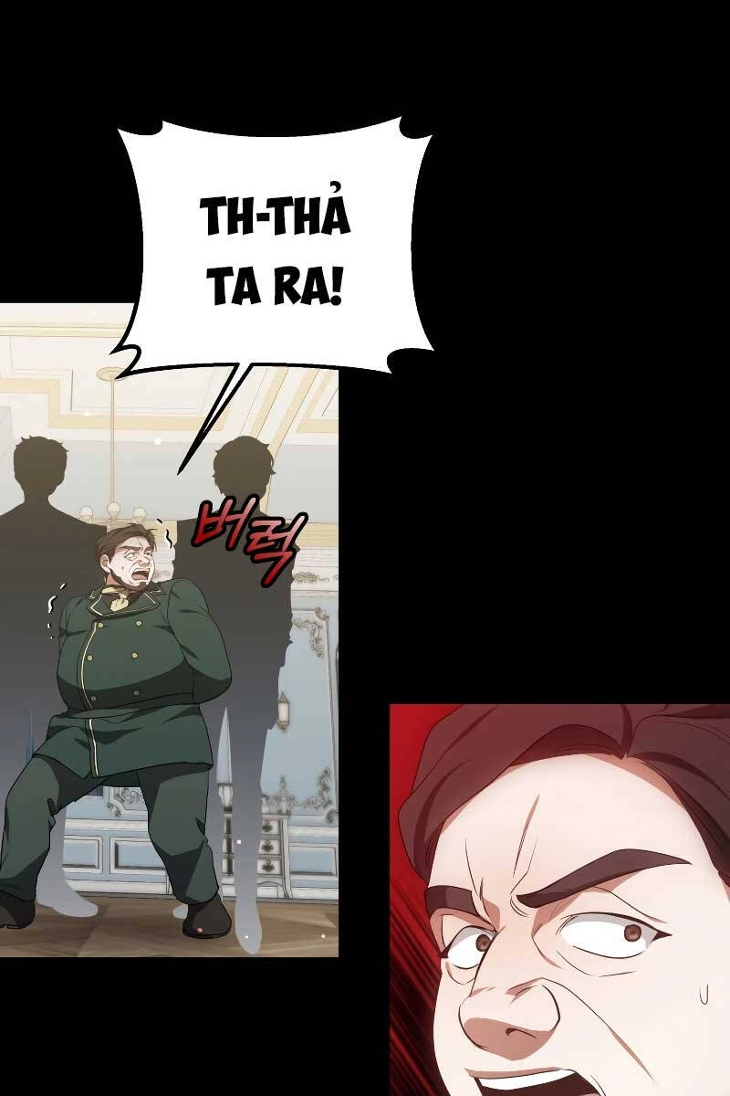 Bác Sĩ Phẫu Thuật Cấp Sss Chapter 48 - 75