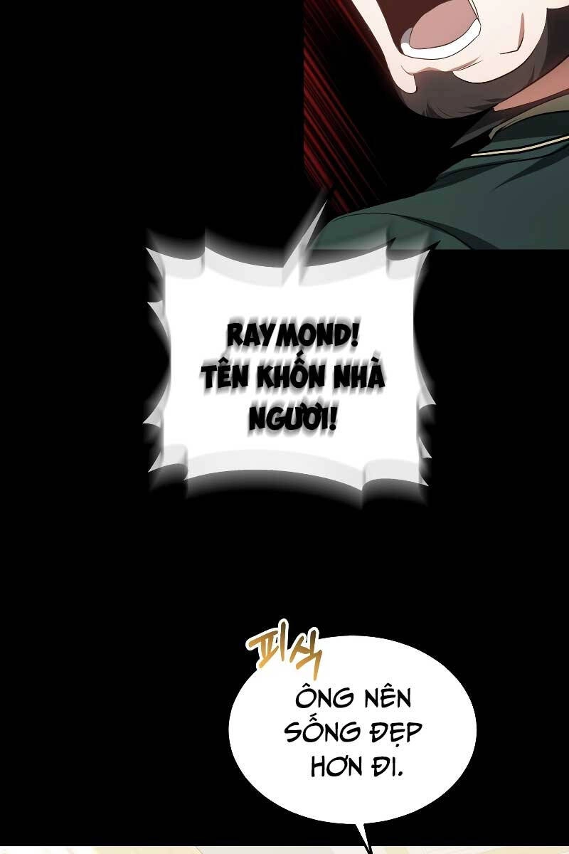 Bác Sĩ Phẫu Thuật Cấp Sss Chapter 48 - 76