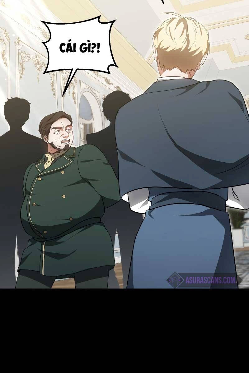 Bác Sĩ Phẫu Thuật Cấp Sss Chapter 48 - 77