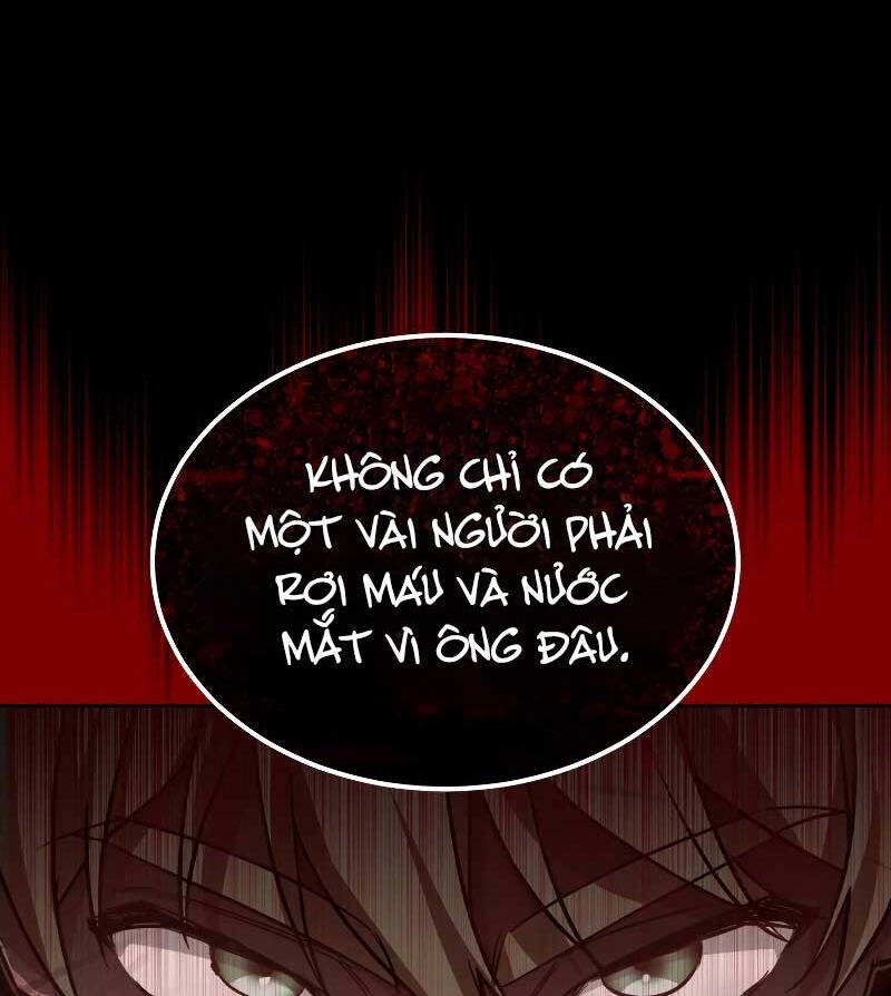 Bác Sĩ Phẫu Thuật Cấp Sss Chapter 48 - 79