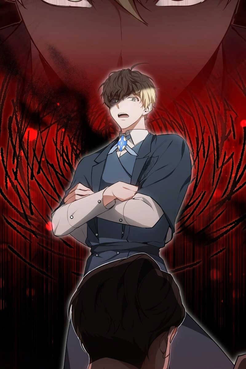 Bác Sĩ Phẫu Thuật Cấp Sss Chapter 48 - 80