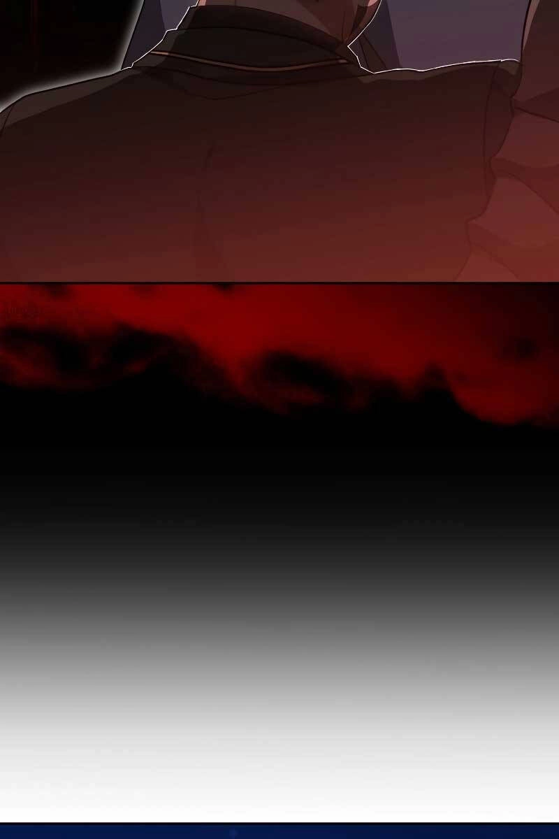 Bác Sĩ Phẫu Thuật Cấp Sss Chapter 48 - 81