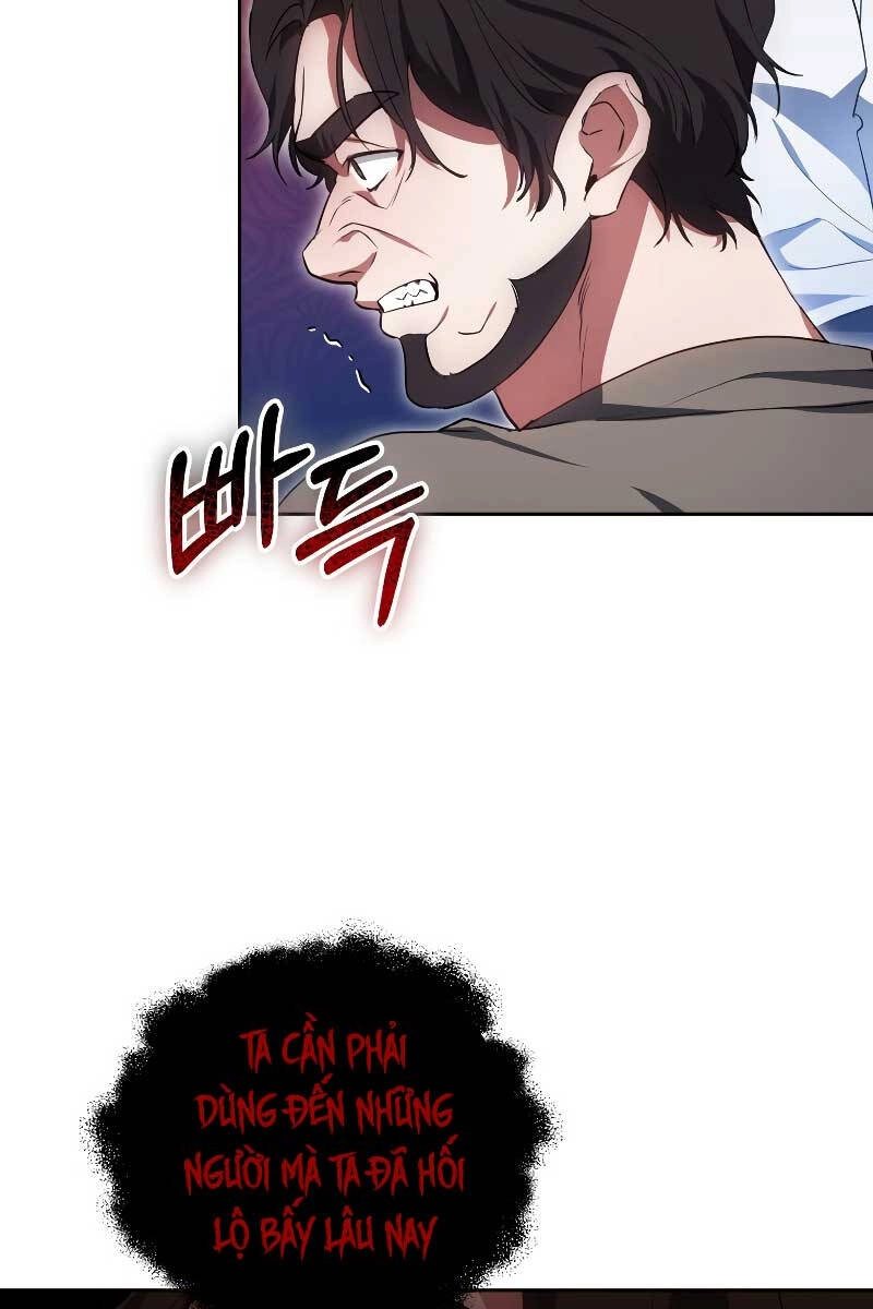 Bác Sĩ Phẫu Thuật Cấp Sss Chapter 48 - 85