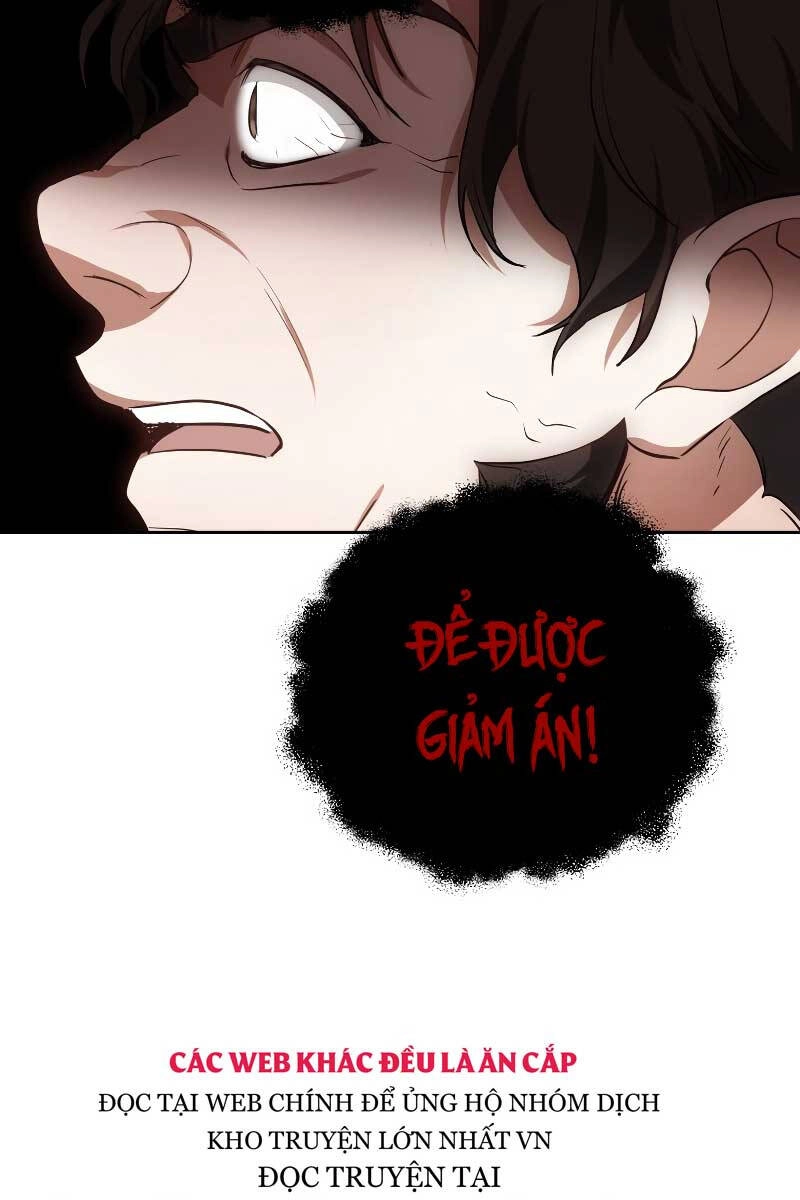 Bác Sĩ Phẫu Thuật Cấp Sss Chapter 48 - 86