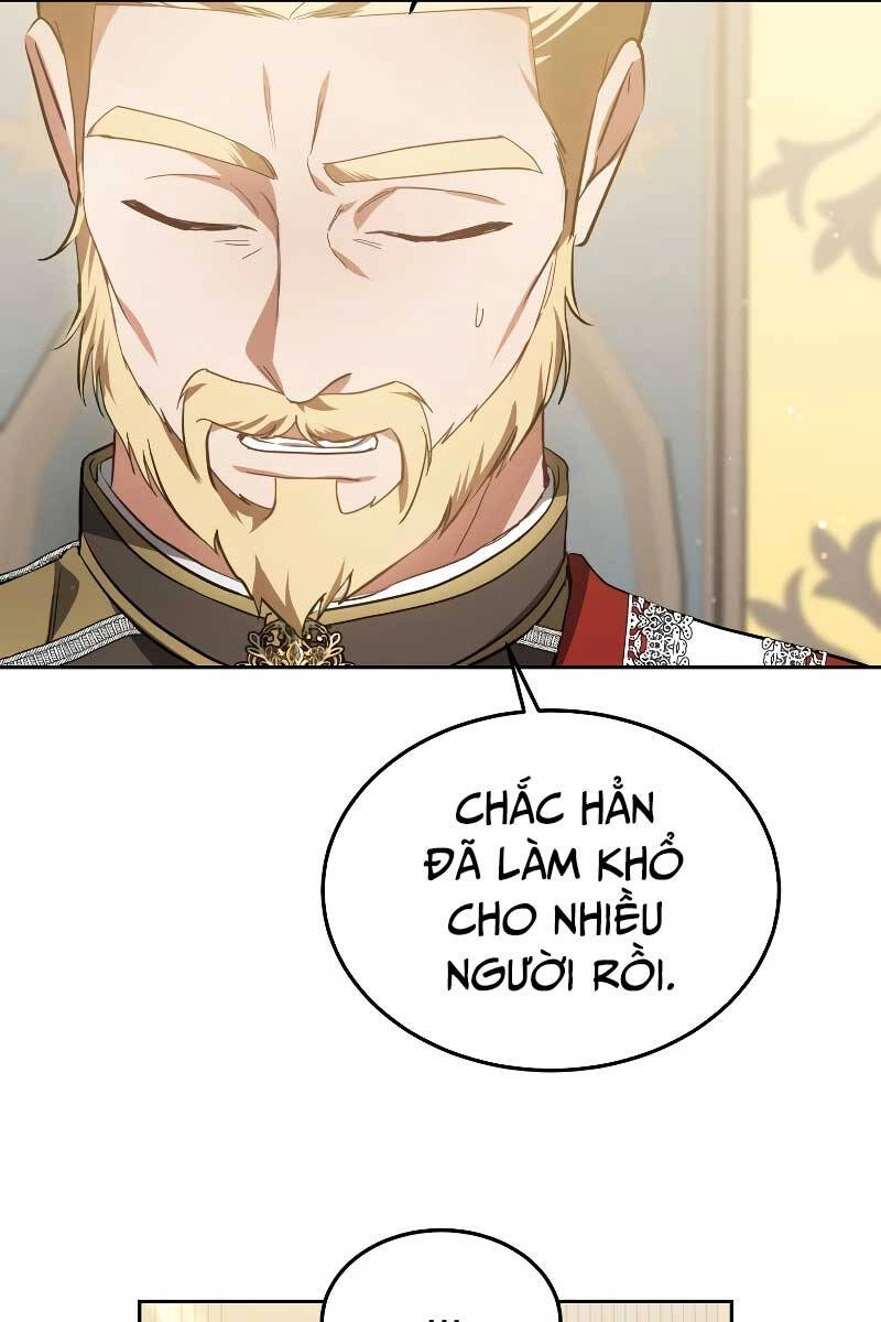 Bác Sĩ Phẫu Thuật Cấp Sss Chapter 48 - 92