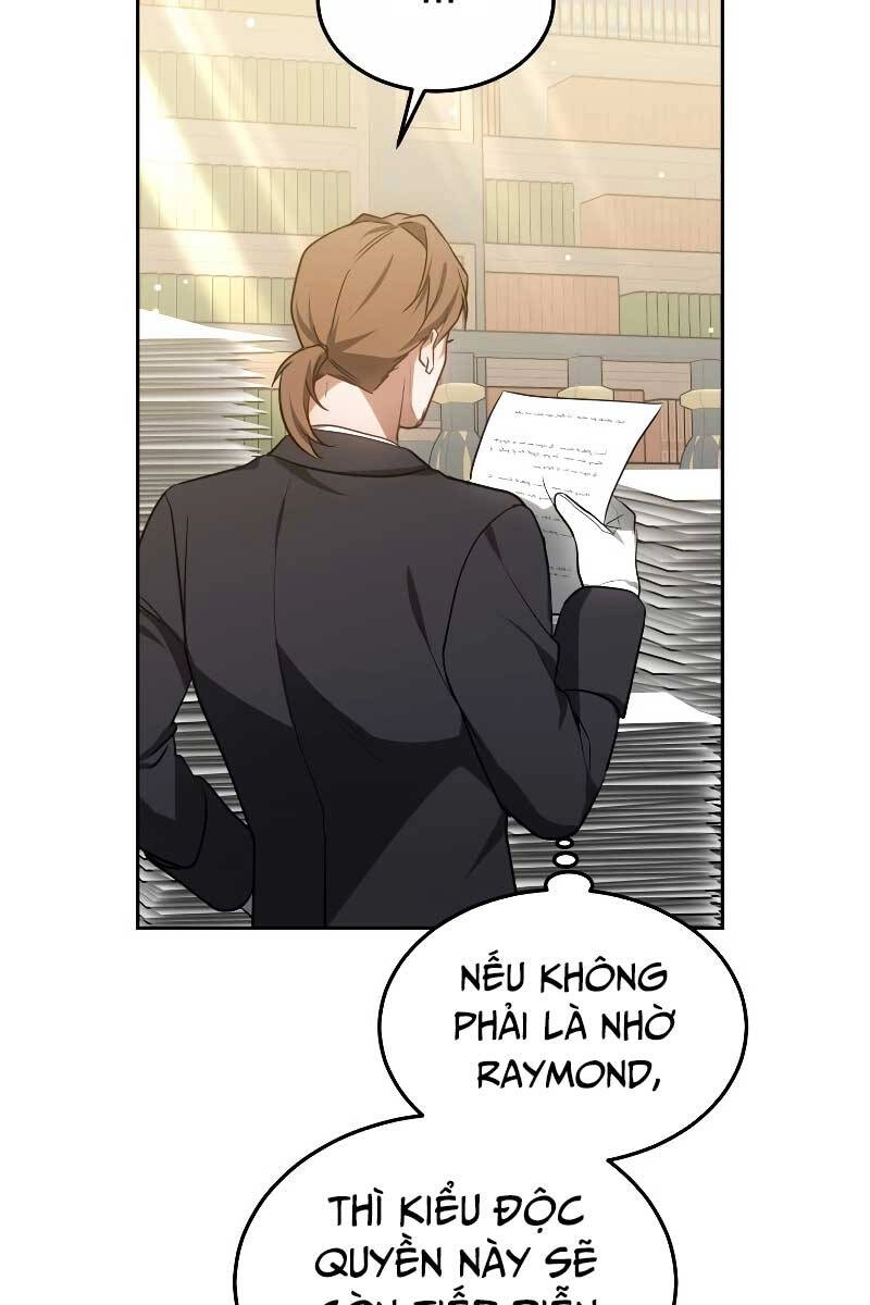 Bác Sĩ Phẫu Thuật Cấp Sss Chapter 48 - 93