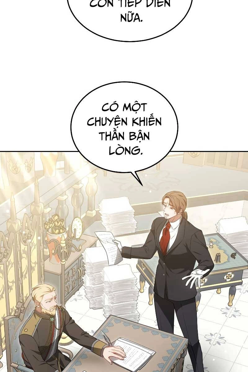 Bác Sĩ Phẫu Thuật Cấp Sss Chapter 48 - 94