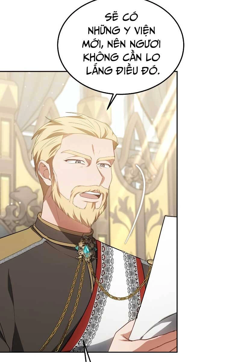 Bác Sĩ Phẫu Thuật Cấp Sss Chapter 48 - 96