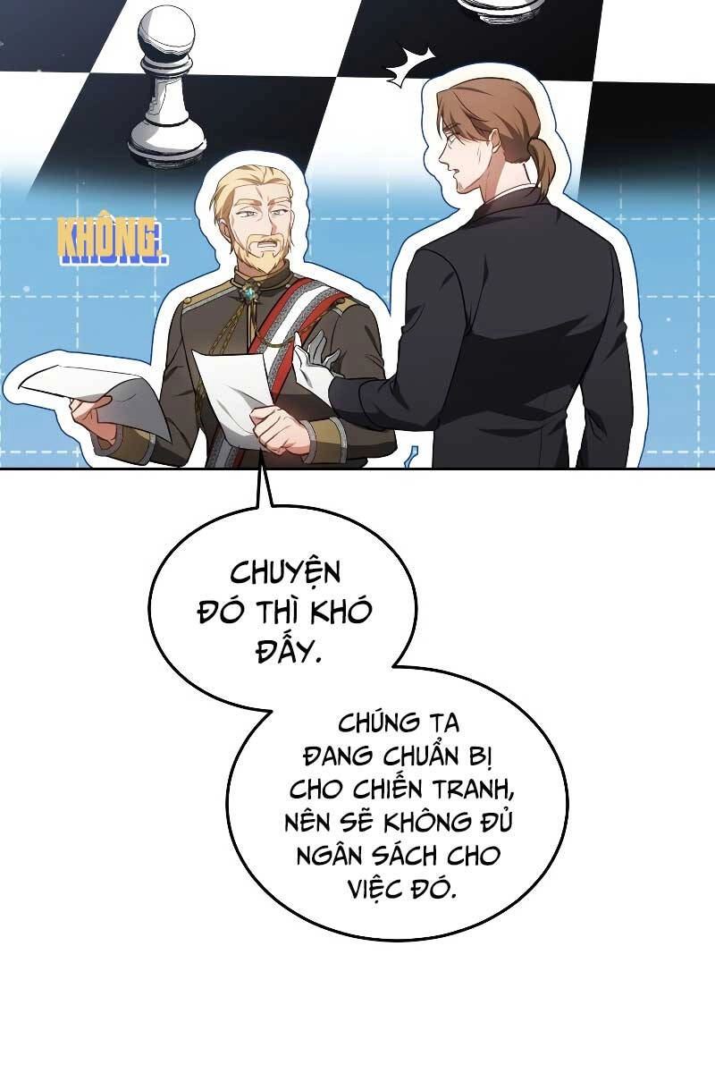 Bác Sĩ Phẫu Thuật Cấp Sss Chapter 48 - 98