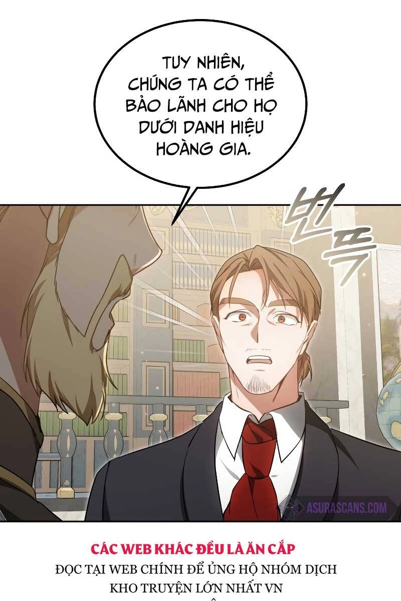 Bác Sĩ Phẫu Thuật Cấp Sss Chapter 48 - 99