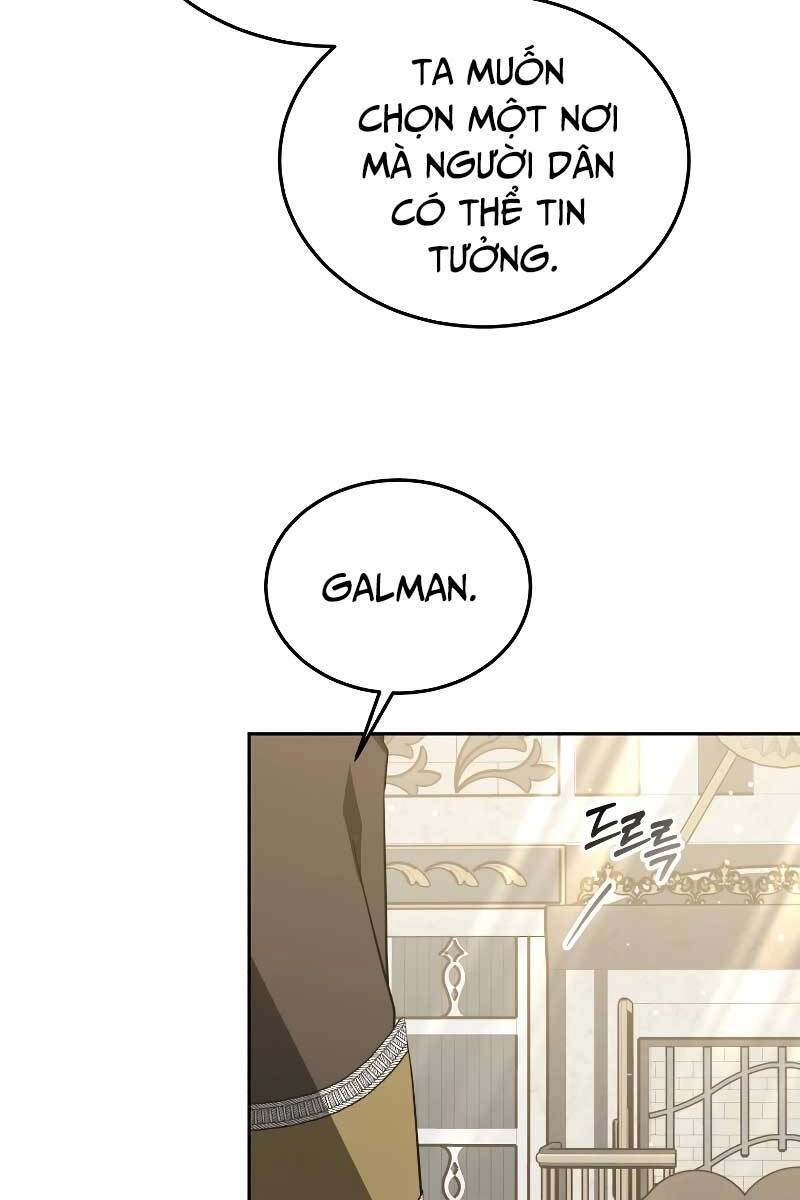 Bác Sĩ Phẫu Thuật Cấp Sss Chapter 48 - 102