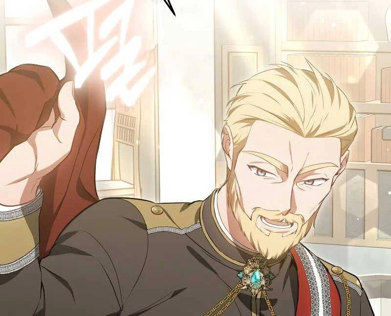 Bác Sĩ Phẫu Thuật Cấp Sss Chapter 48 - 104