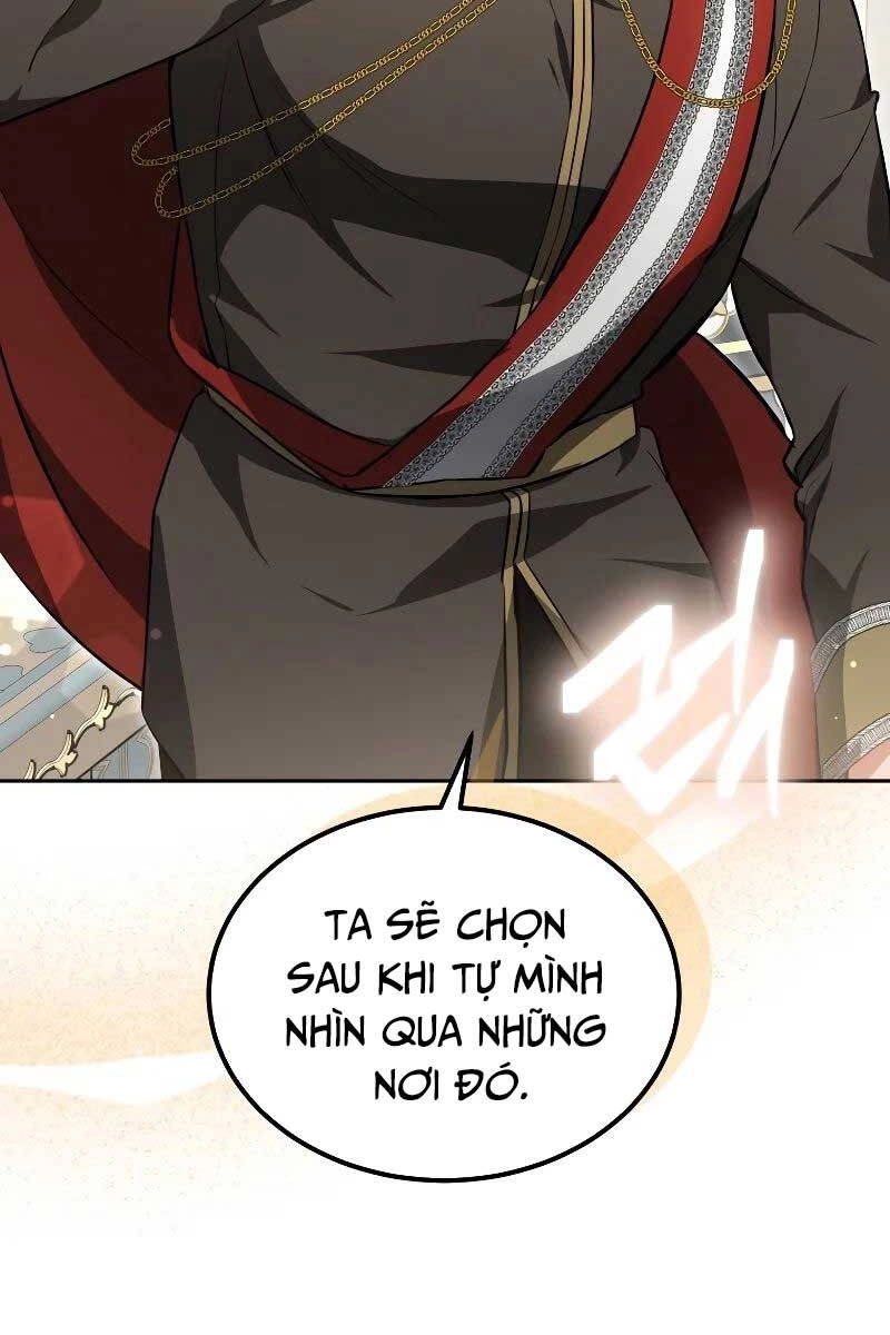 Bác Sĩ Phẫu Thuật Cấp Sss Chapter 48 - 105