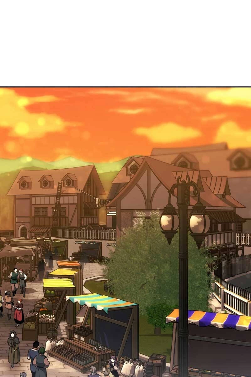 Bác Sĩ Phẫu Thuật Cấp Sss Chapter 49 - 2