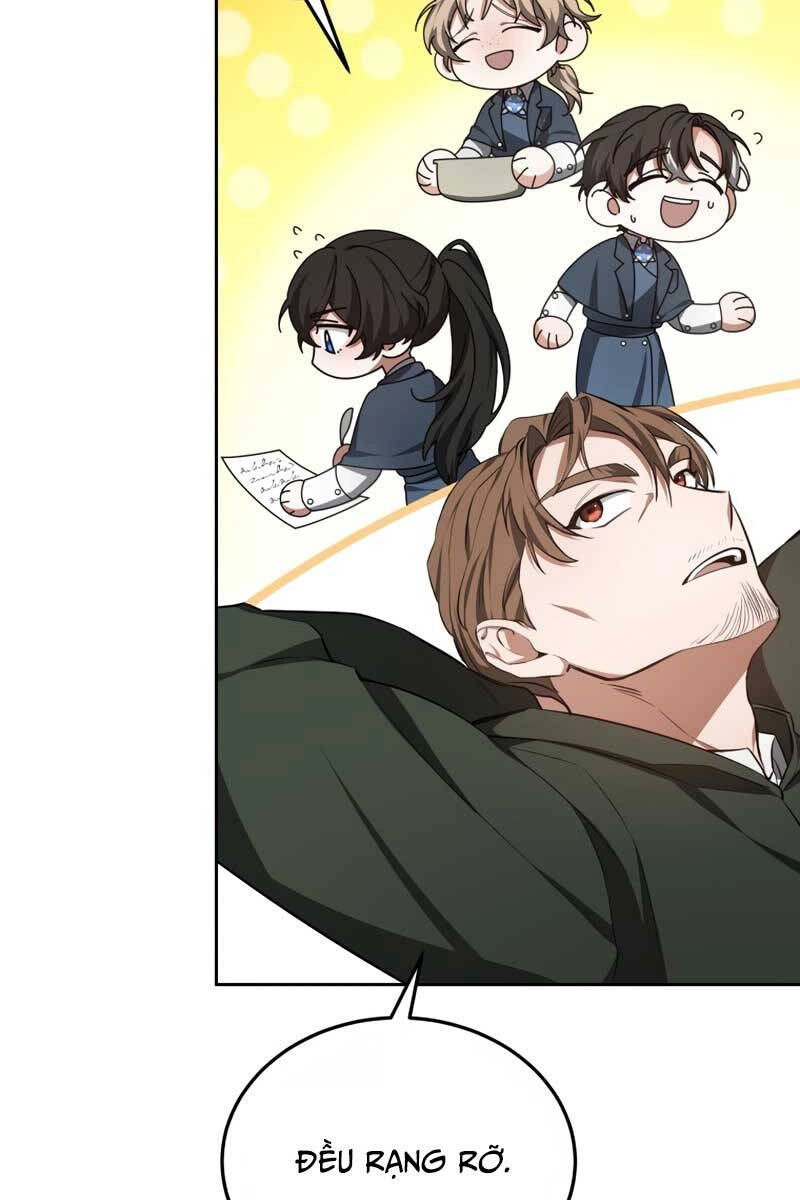 Bác Sĩ Phẫu Thuật Cấp Sss Chapter 49 - 5