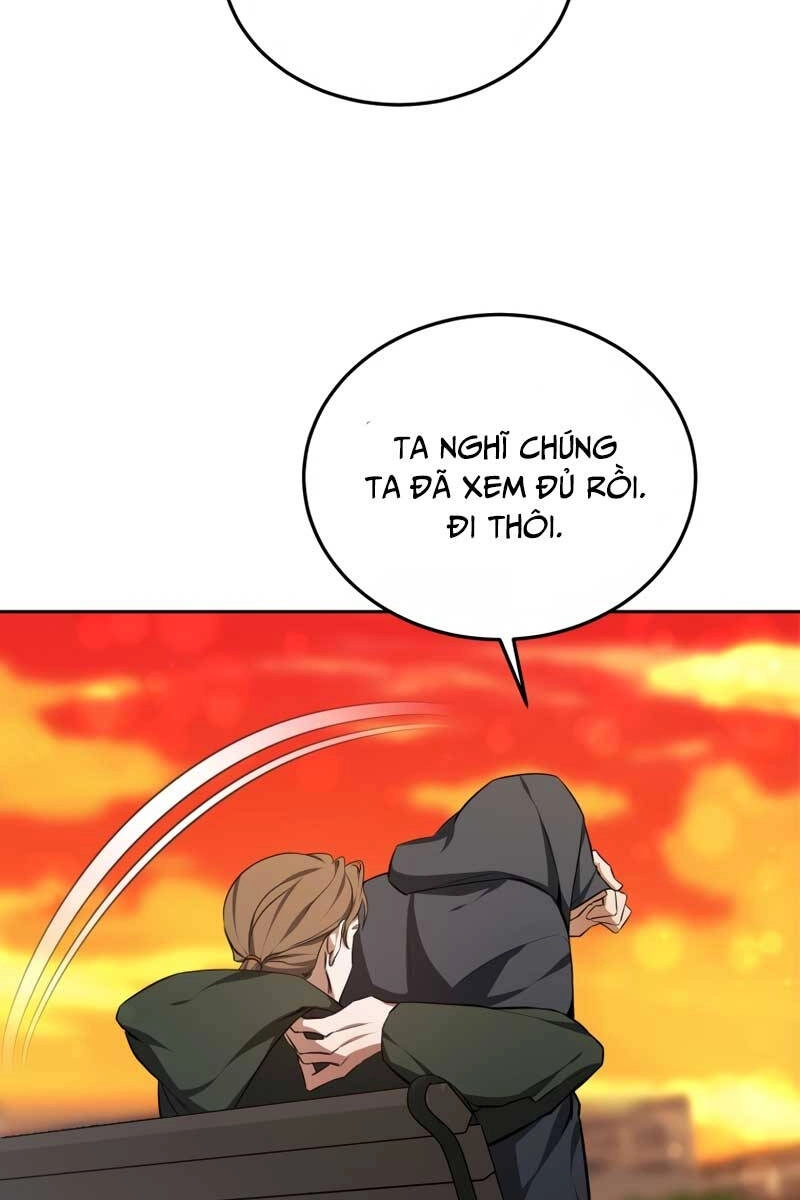 Bác Sĩ Phẫu Thuật Cấp Sss Chapter 49 - 6