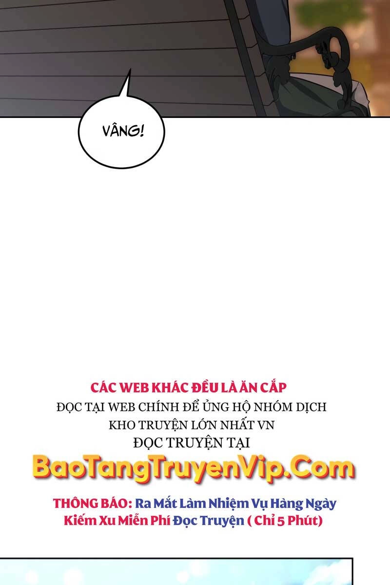 Bác Sĩ Phẫu Thuật Cấp Sss Chapter 49 - 7
